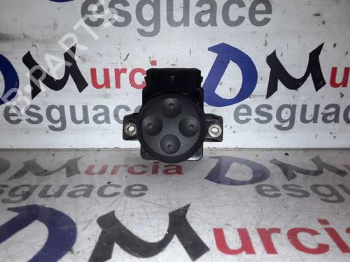 Used Electronic module AUDI Q7 (4LB) [2006-2016]  10247705