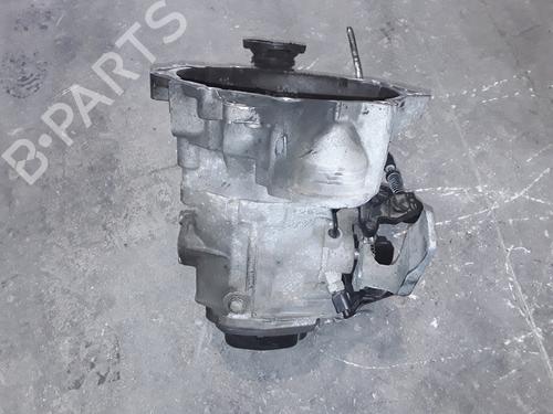 Gearbox SEAT IBIZA IV (6J5, 6P1)  | BP8688024M3 