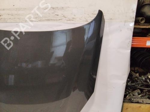 Hood OPEL INSIGNIA A Saloon (G09) 1.6 CDTi (69) | BP23240360C1 