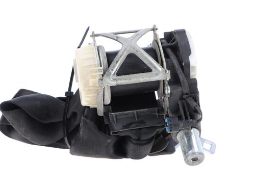 Used Front right seatbelt Front right seatbelt CITROËN C5 III (RD_) 1.6 HDi 110 (RD9HL0, RD9HR8, RD9HRA) (112 hp) 34211251 34211251