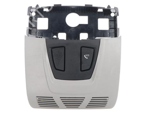 other-bmw-2-gran-tourer-f46-2014-34342248 main image