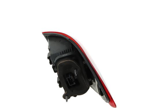 Left taillight FORD ECOSPORT 1.0 EcoBoost | BP29588324C34 