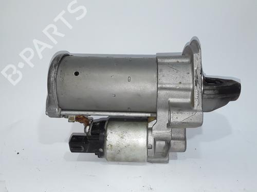 Starter PEUGEOT 5008 (0U_, 0E_) 1.6 BlueHDi 120 | BP10626564M8 