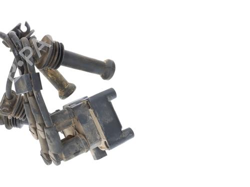 Ignition coil FORD FIESTA V (JH_, JD_) 1.4 16V | BP30091942M94