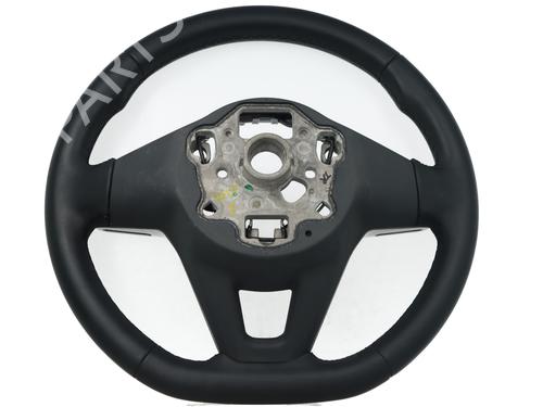 Steering wheel VW GOLF VIII (CD1, DA1) | BP35943855C49 - Image 2