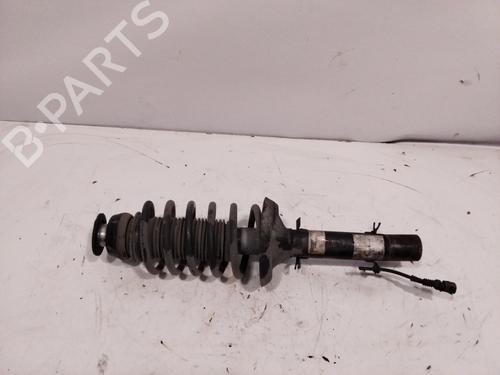 Højre fortil støddæmper VW GOLF IV (1J1) 1.9 TDI 4motion (130 hp) 29137998