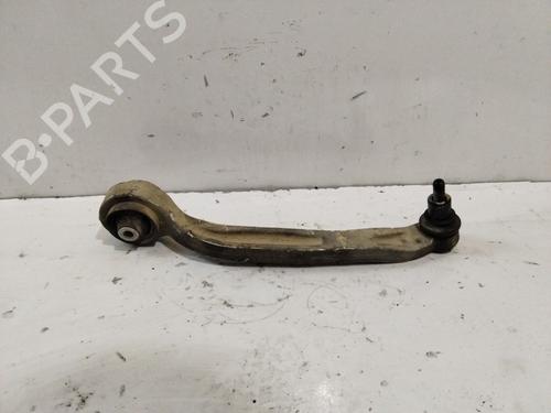 Used Left front suspension arm AUDI A6 C6 (4F2) 4.2 quattro (335 hp) 18264153