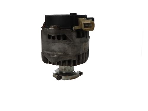 Alternator FORD FOCUS II Saloon (DB_, FCH, DH) | BP30810874M7 - Image 2