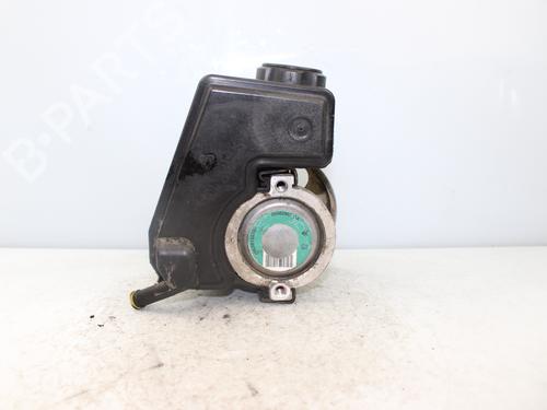 Servopumpe für CITROËN XSARA Coupe (N0) 1.9 D (68 hp) 18080502