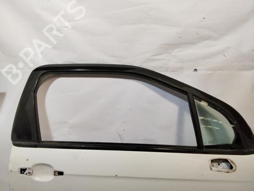 Right front door DS DS 3 (SA_) 1.2 VTi 82 (SAHMZ6) | BP29573114C3 