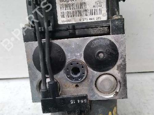 ABS pump PEUGEOT 306 Hatchback (7A, 7C, N3, N5)  | BP8572980M43 