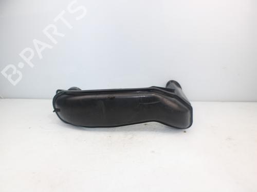 Pipe PEUGEOT BIPPER (AA_) 1.4 HDi | BP17622523M125 