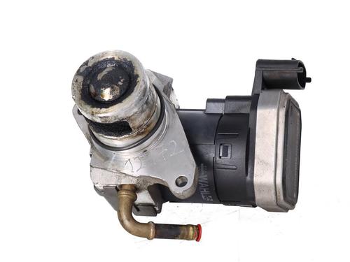 Used Egr Egr OPEL ZAFIRA A MPV (T98) [1999-2006] 40022830 40022830