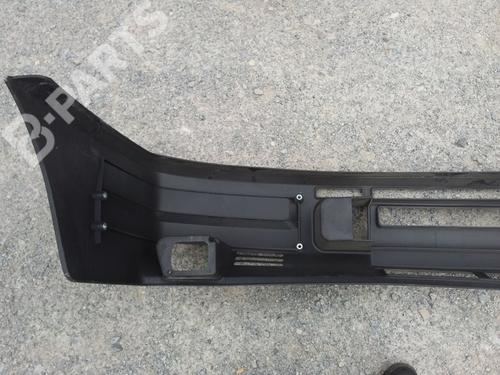 Supporto radar per paraurti anteriore Iveco Daily 2019 - 5802439937 main image 1