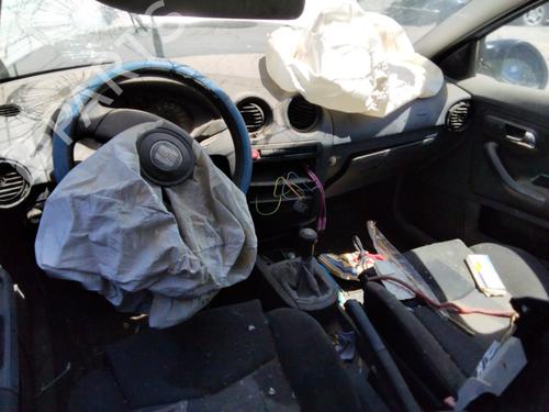 Engine SEAT IBIZA III (6L1) | BP36142580M1 - Image 12