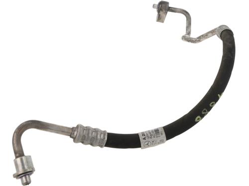 AC pipe MERCEDES-BENZ E-CLASS (W213) E 220 d (213.004) | BP29489112M126 