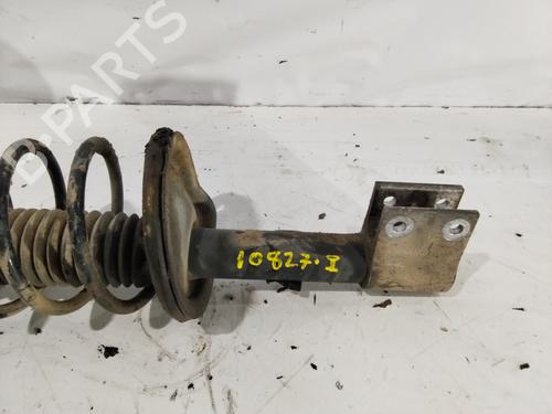 Left front shock absorber CITROËN C4 I (LC_)  | BP31967364M16 