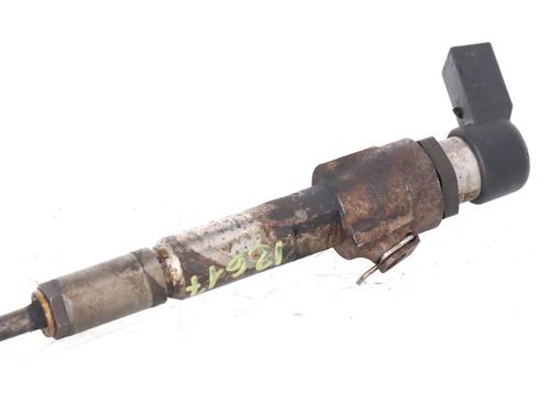 Used Injector Injector FORD TOURNEO CONNECT 1.8 TDCi (90 hp) 40091748 40091748