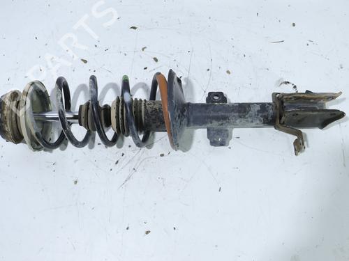 left-front-shock-absorber-dacia-duster-hs_-2010-2011-2012-2013-2014-2015-2016-2017-2018-39184667 main image