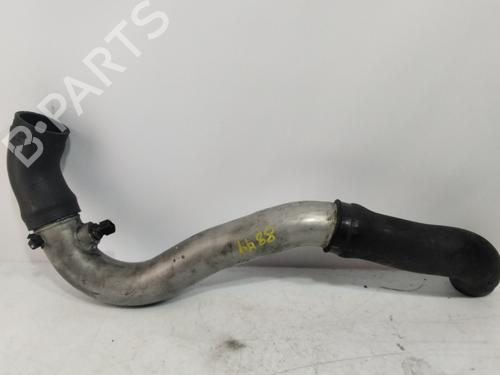 Used Pipe Pipe BMW 3 (E46) 320 d (136 hp) 32772371 32772371