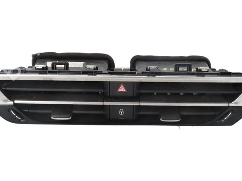 Air vent CITROËN C4 III (BA_, BB_, BC_) | BP37664347I21 - Image 2