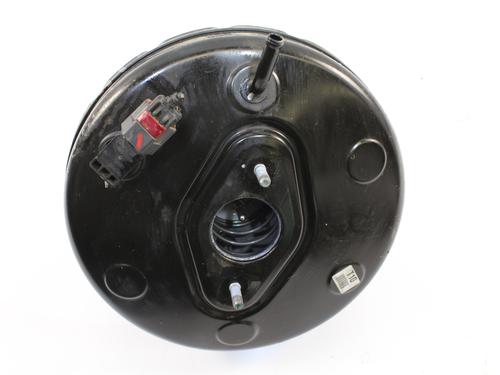 Used Servo brake HYUNDAI TUCSON (TL, TLE) 1.7 CRDi (116 hp) 15962369