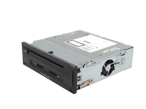 Radio SEAT LEON (5F1) | BP30604612E6 - Image 3