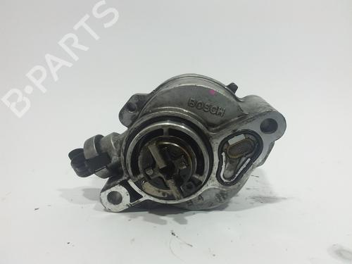 Vacuum pump CITROËN BERLINGO Box Body/MPV (B9) 1.6 HDi 75 | BP10182256M80 