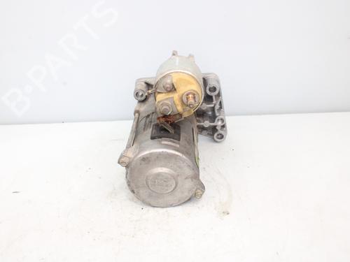 Starter OPEL INSIGNIA A (G09) 2.0 CDTI (68) | BP16210949M8 