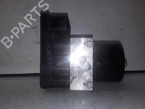 Used ABS pump BMW 1 (E87) [2003-2013]  8575246