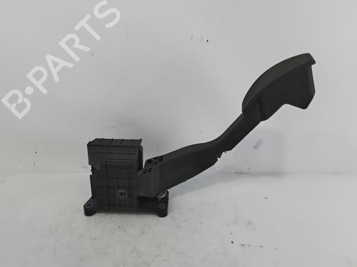 Pedal FORD KA (RU8)  | BP29433655I4 