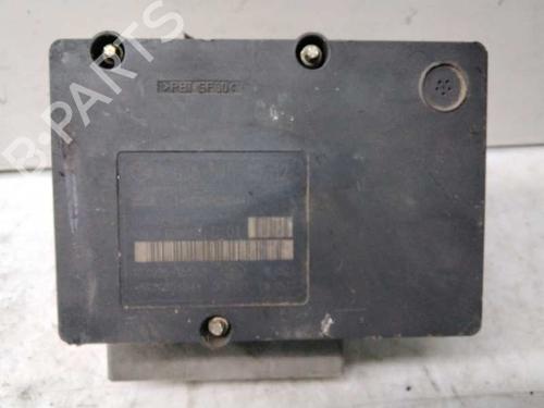 ABS pump MERCEDES-BENZ CLK (C209)  | BP8572890M43 