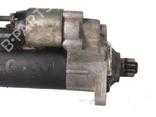 Starter VW GOLF V (1K1) | BP37995119M8 - Image 2