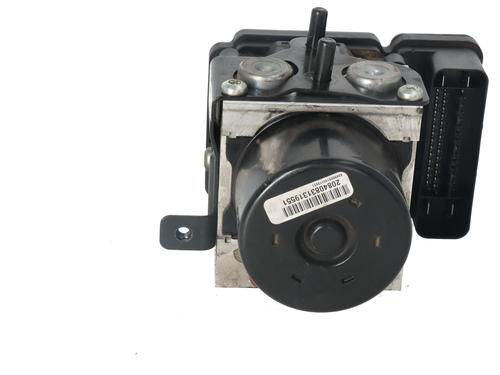 Used ABS pump ABS pump JAGUAR S-TYPE II (X200) 2.7 D (207 hp) 34505253 34505253