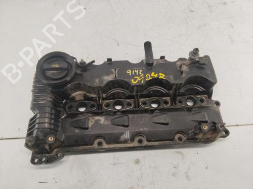 Used Valve cover MAZDA CX-7 (ER) [2006-2014]  28812269