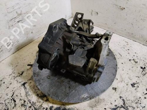 Gearbox SEAT LEON (1P1) | BP39184961M3 - Image 5