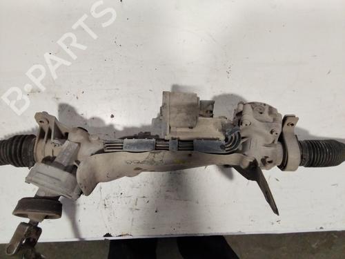 Steering rack VW CADDY III Box Body/MPV (2KA, 2KH, 2CA, 2CH) | BP23224816M22