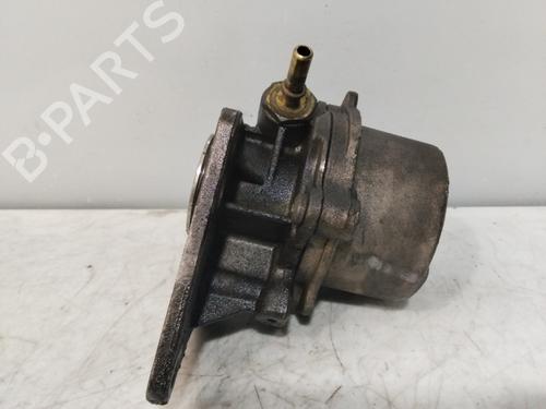 Used Vacuum pump CITROËN XSARA Break (N2) [1997-2010]  22369730
