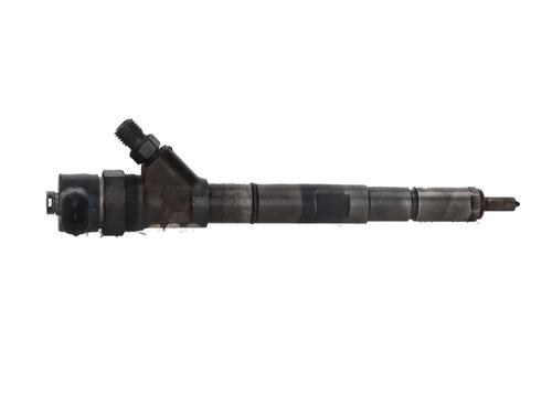 Used Injector Injector 38063084 38063084