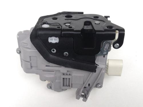 Front right lock SEAT LEON (1P1)  | BP23572316C97 