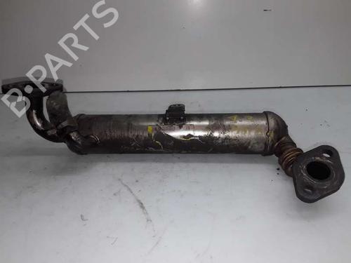 Egr OPEL ASTRA H (A04)  | BP14053286M69 