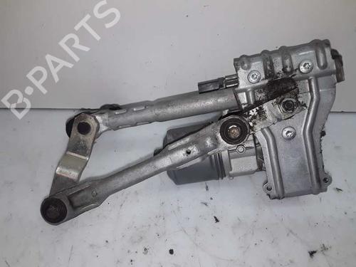 Front wiper motor SEAT LEON (1P1)  | BP8568565M29 