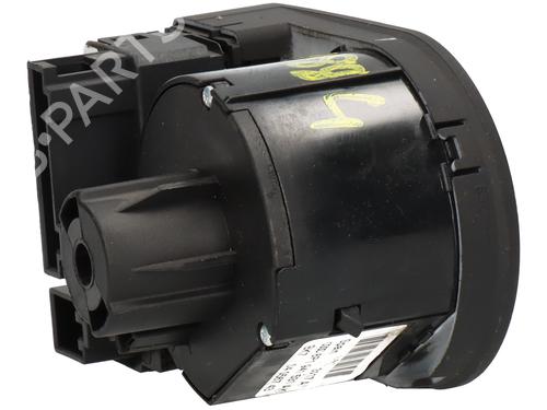 Headlight switch AUDI A3 Sportback (8PA) 1.4 TFSI | BP29585959I24 