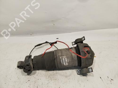 Left front shock absorber AUDI Q7 (4LB) 3.0 TDI quattro | BP23240476M16 