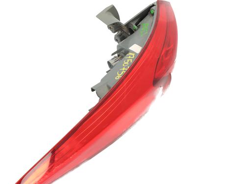 Left taillight HYUNDAI i40 I (VF) | BP31251413C34
