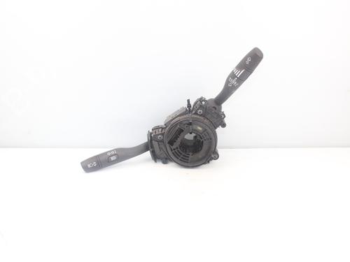 Anillo Airbag OPEL INSIGNIA B Grand Sport (Z18) 2.0 CDTi (68) (170 hp) 17323022