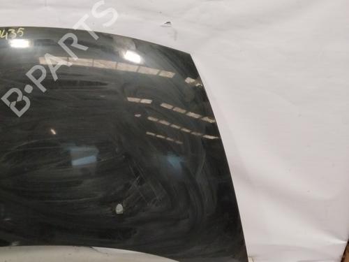 Hood CITROËN C3 I (FC_, FN_) 1.4 HDi | BP27674386C1 