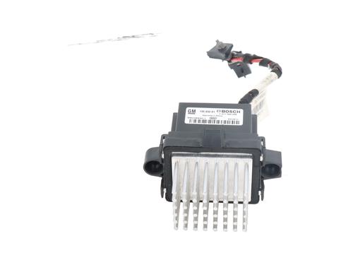 BP31584788M108 main image