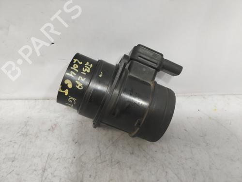 Used Mass air flow sensor SEAT IBIZA IV SC (6J1, 6P5) [2008-2018]  26679503