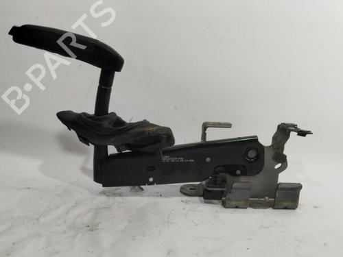 Used Hand brake PEUGEOT 308 I (4A_, 4C_) [2007-2016]  26927820